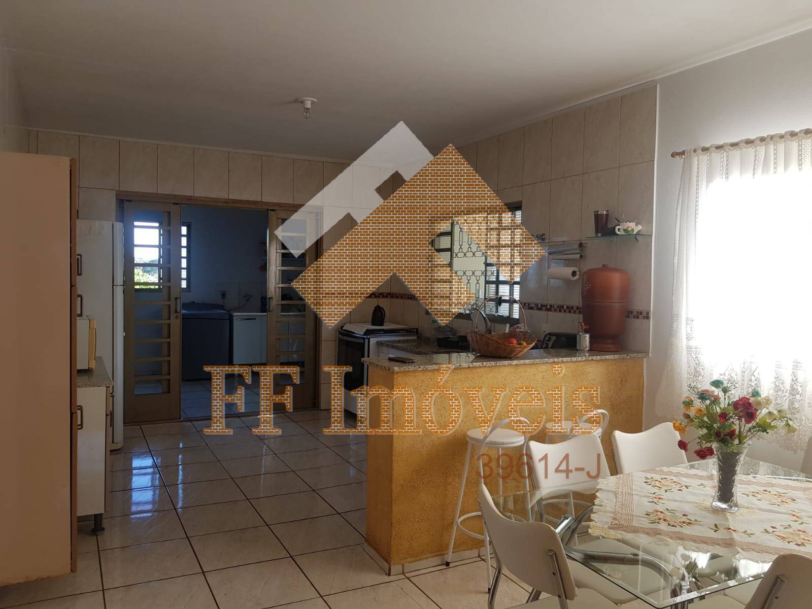 Casa, 2 quartos - Foto 16