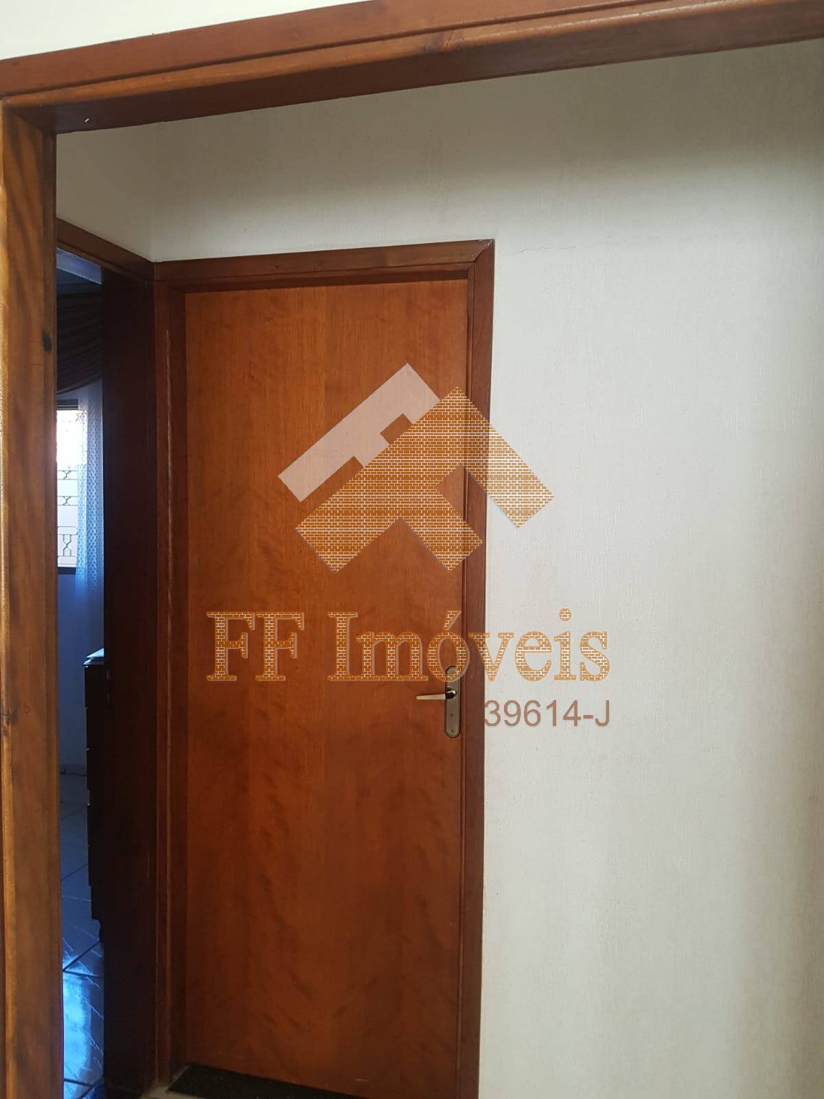 Casa, 2 quartos - Foto 14