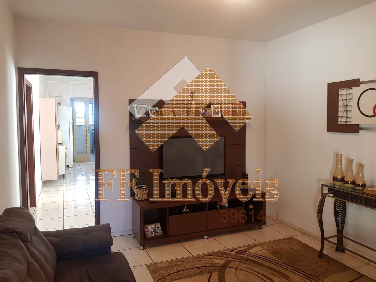 Casa, 2 quartos - Foto 6