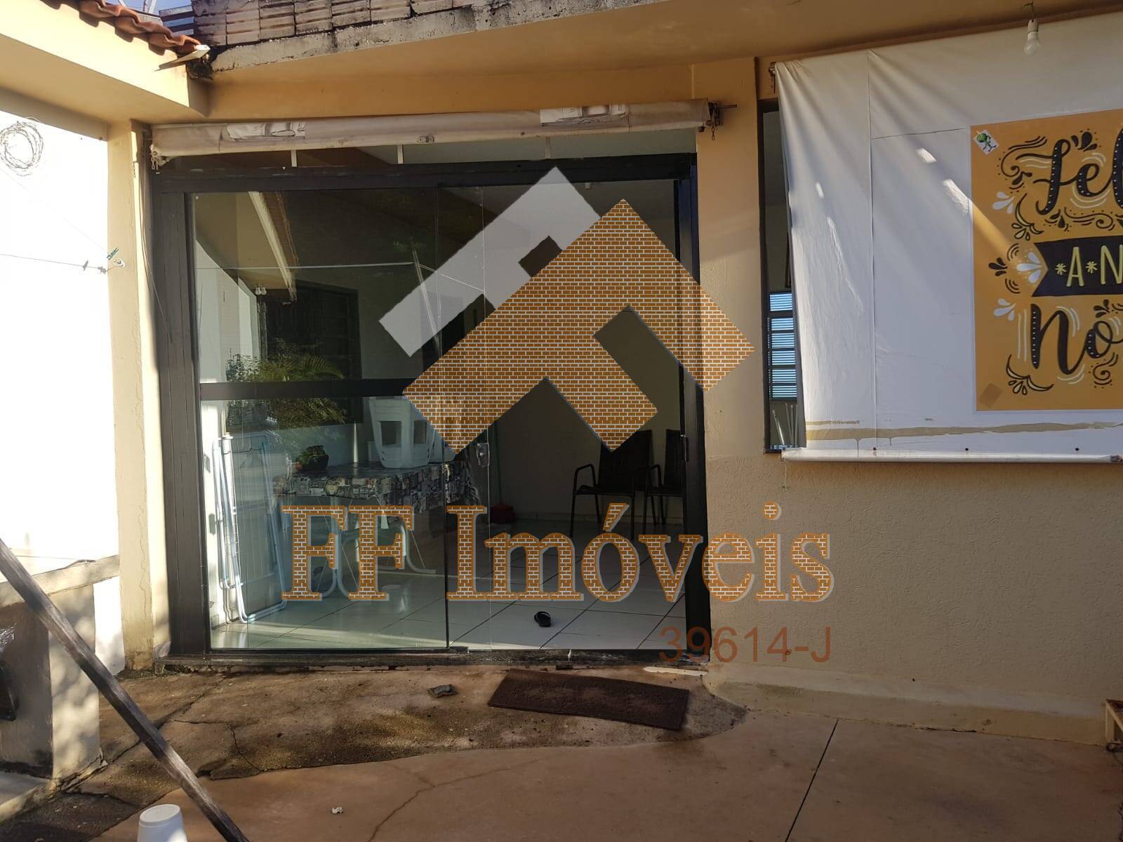 Casa, 2 quartos - Foto 33