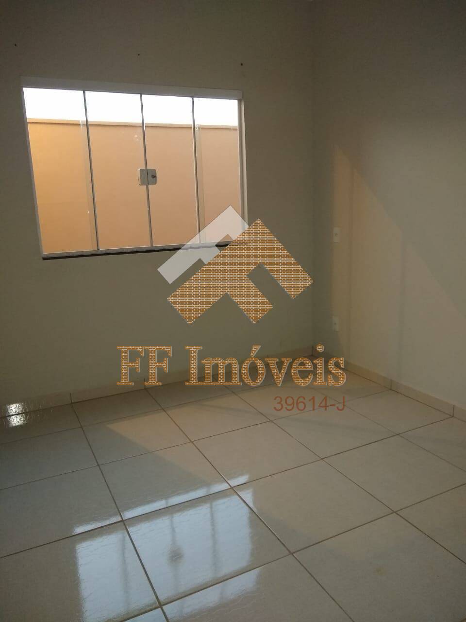 Casa à venda com 2 quartos, 168m² - Foto 11
