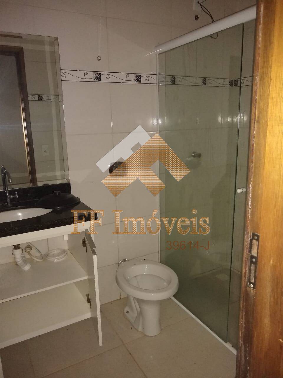 Casa à venda com 2 quartos, 168m² - Foto 17
