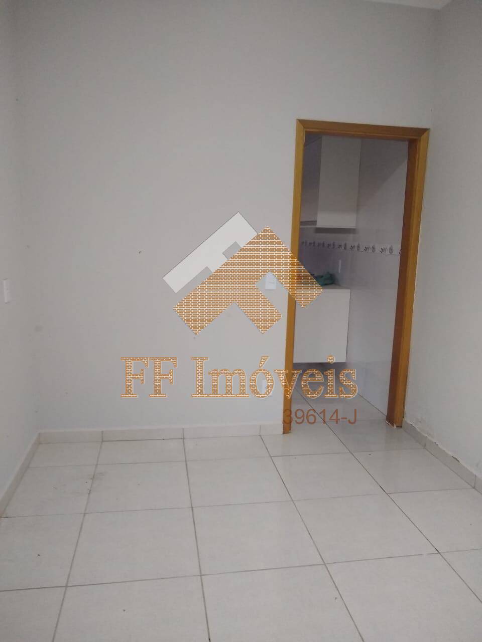 Casa à venda com 2 quartos, 168m² - Foto 13