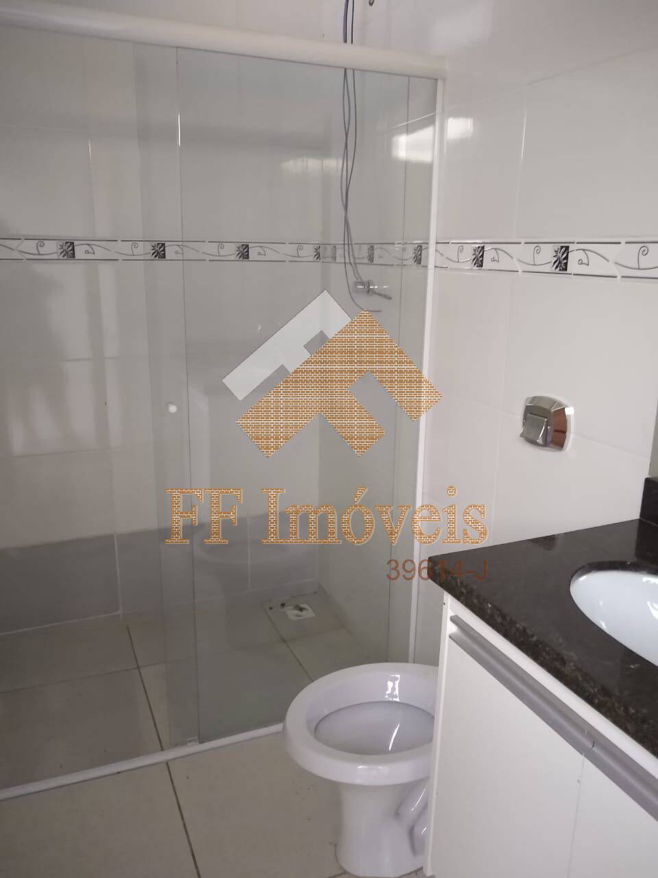 Casa à venda com 2 quartos, 168m² - Foto 12