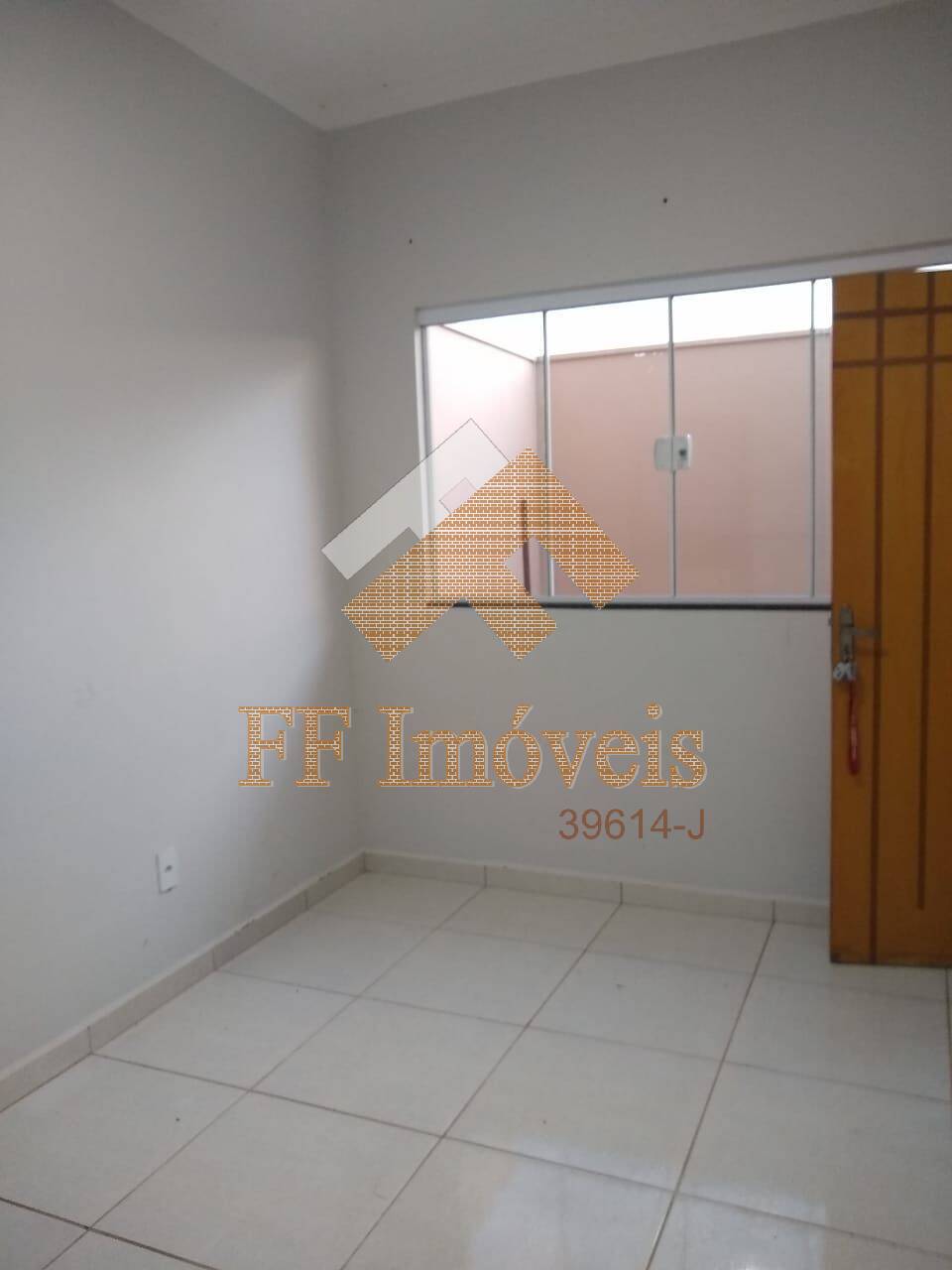 Casa à venda com 2 quartos, 168m² - Foto 4