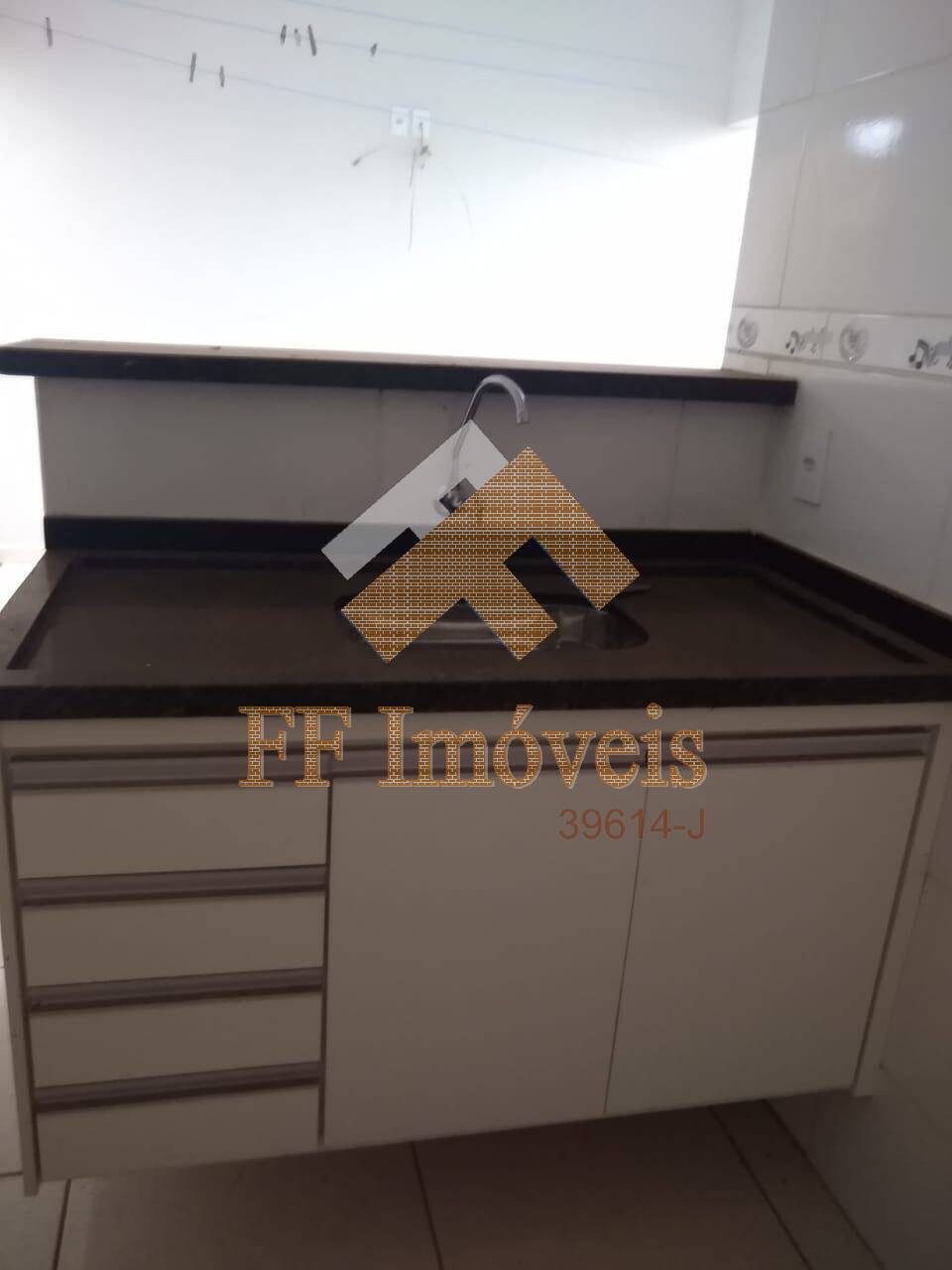Casa à venda com 2 quartos, 168m² - Foto 18
