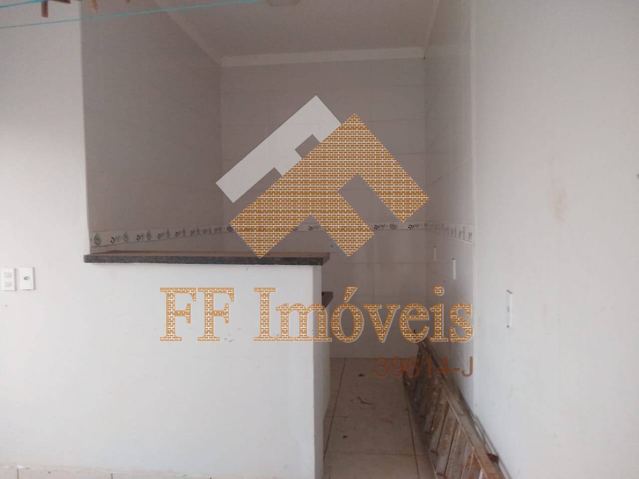 Casa à venda com 2 quartos, 168m² - Foto 16