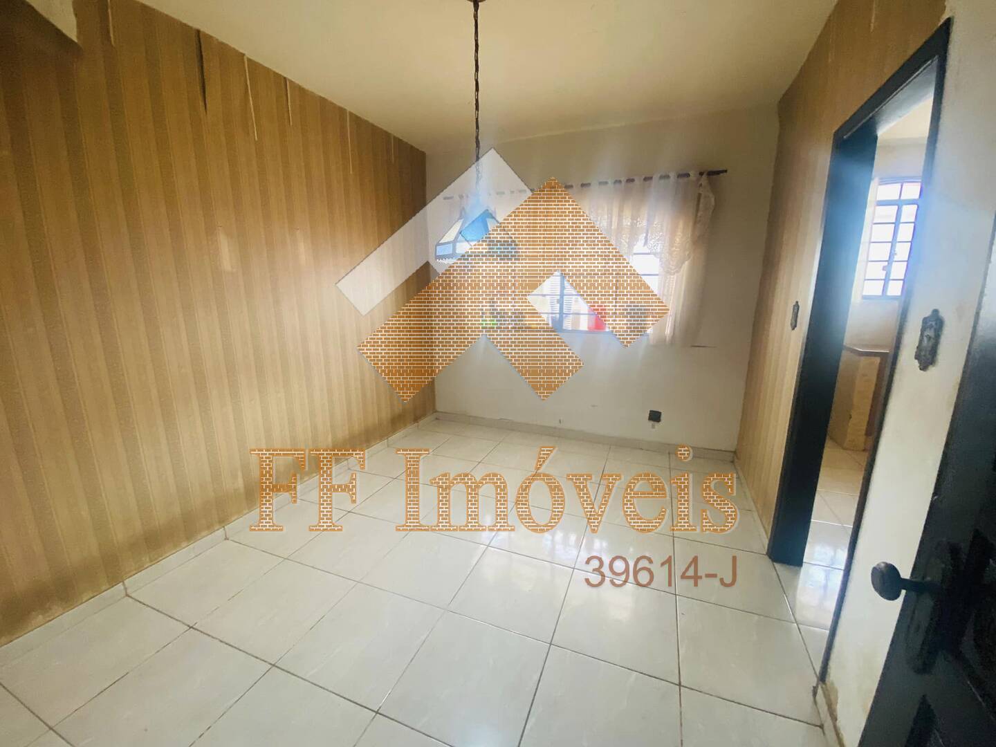 Casa à venda com 4 quartos, 332m² - Foto 17