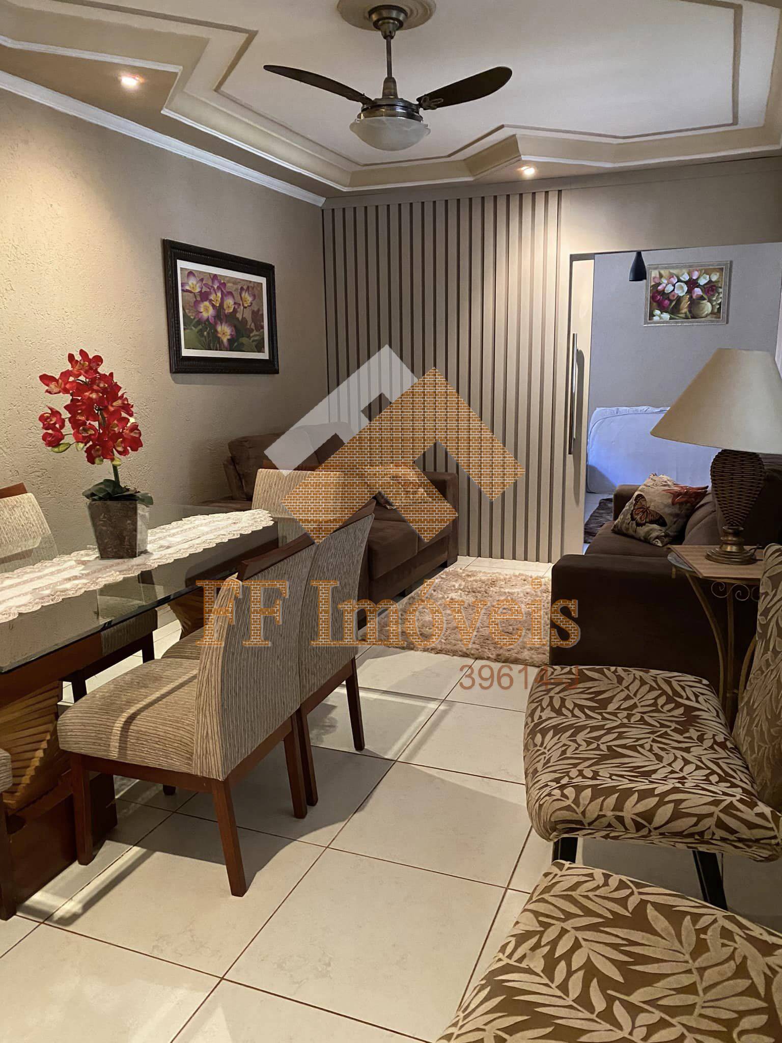 Casa à venda com 3 quartos, 180m² - Foto 17