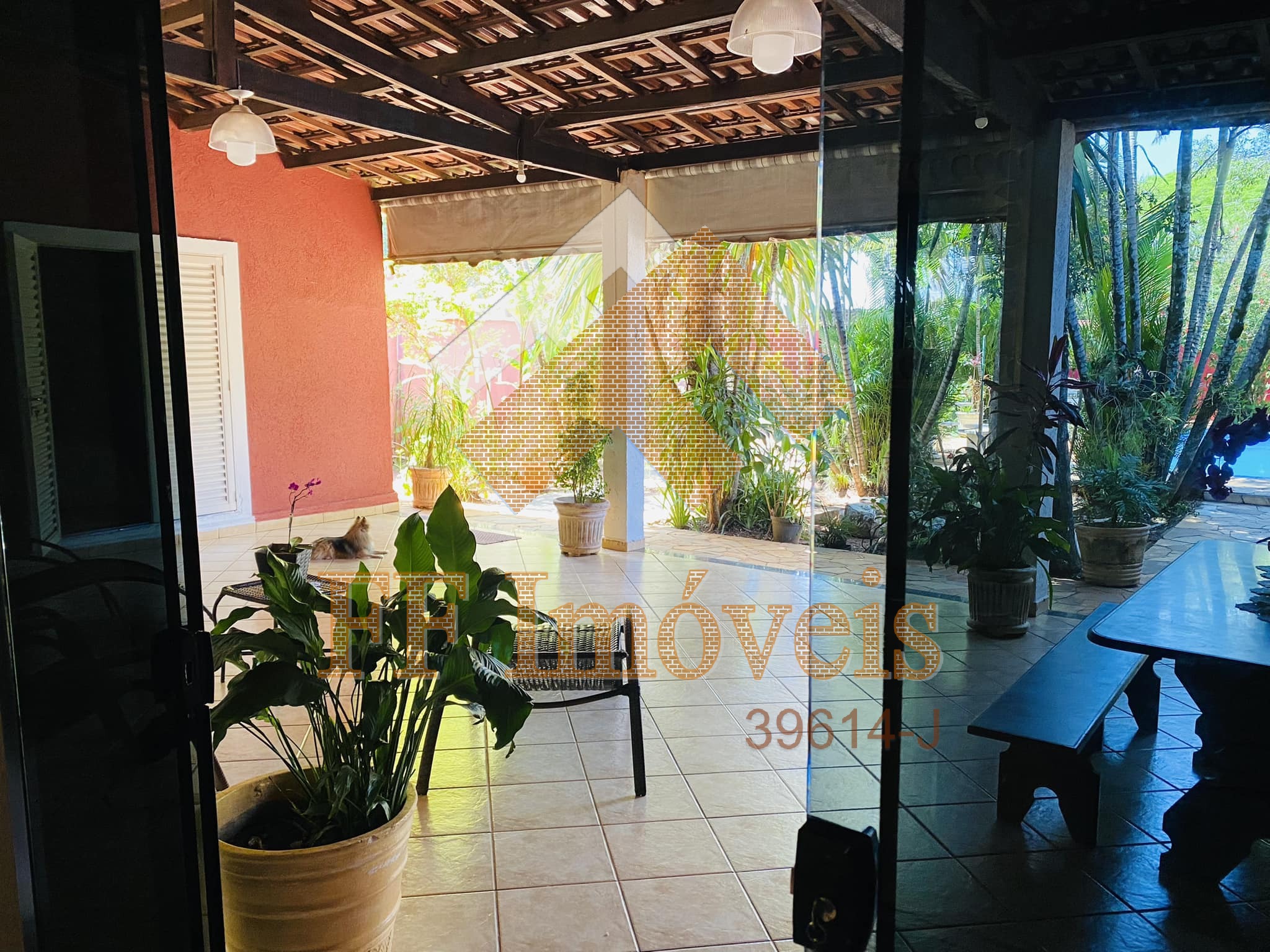 Casa à venda com 3 quartos, 180m² - Foto 16