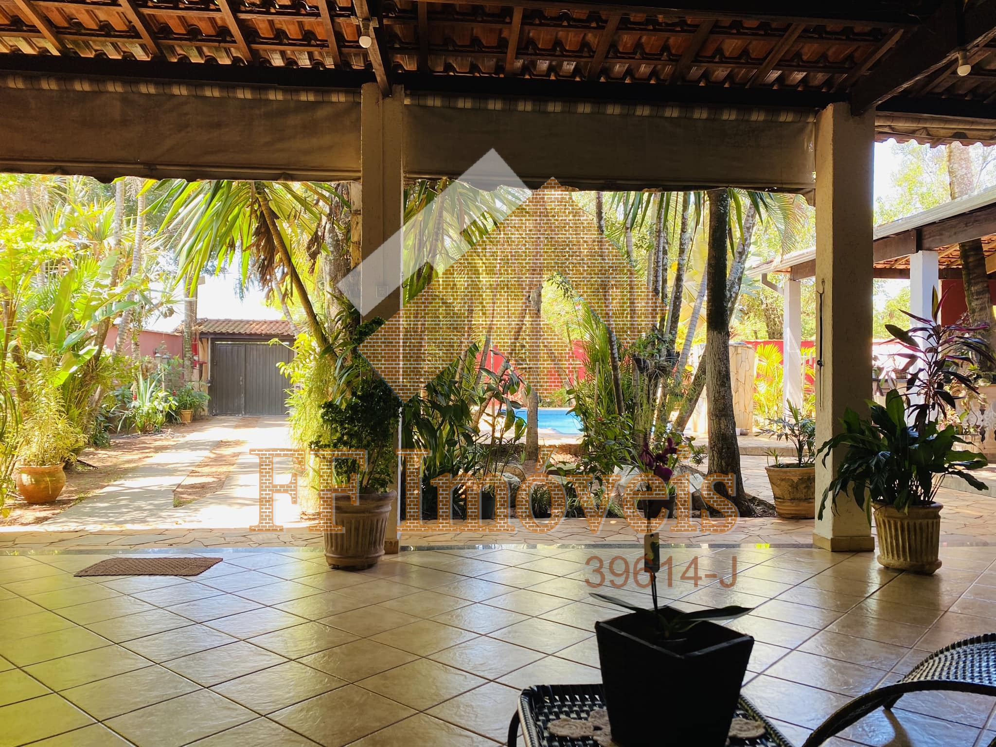 Casa à venda com 3 quartos, 180m² - Foto 21