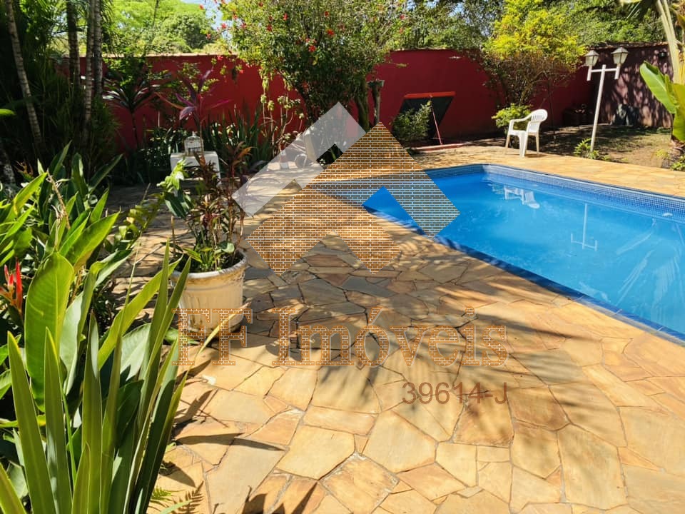 Casa à venda com 3 quartos, 180m² - Foto 24