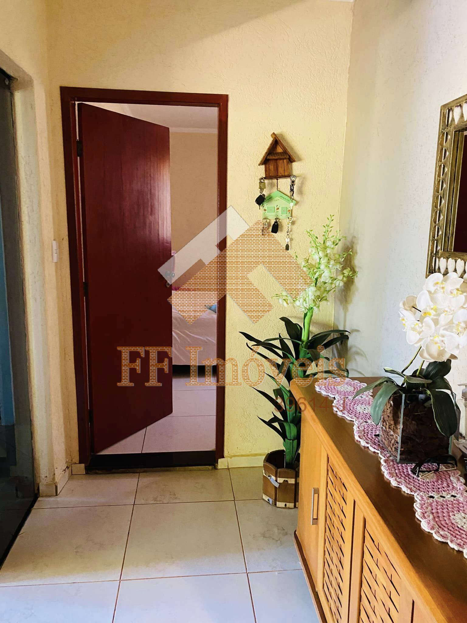 Casa à venda com 3 quartos, 180m² - Foto 18