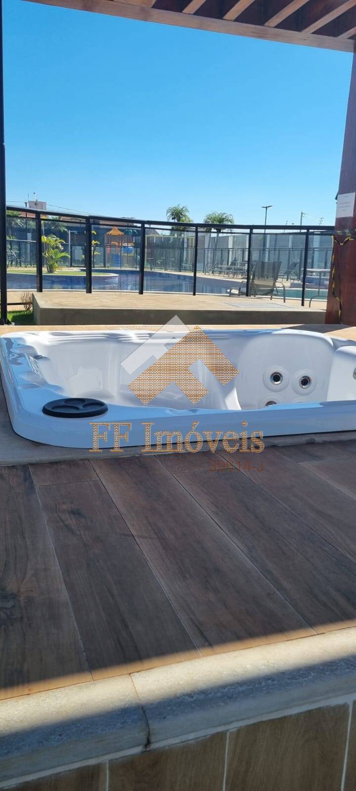 Terreno, 305 m² - Foto 4