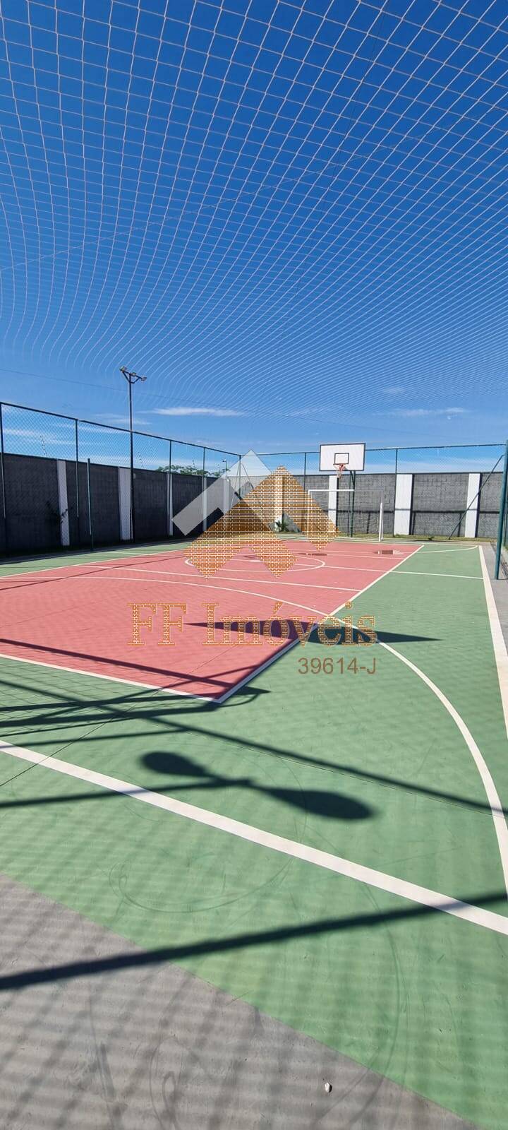 Terreno, 305 m² - Foto 5