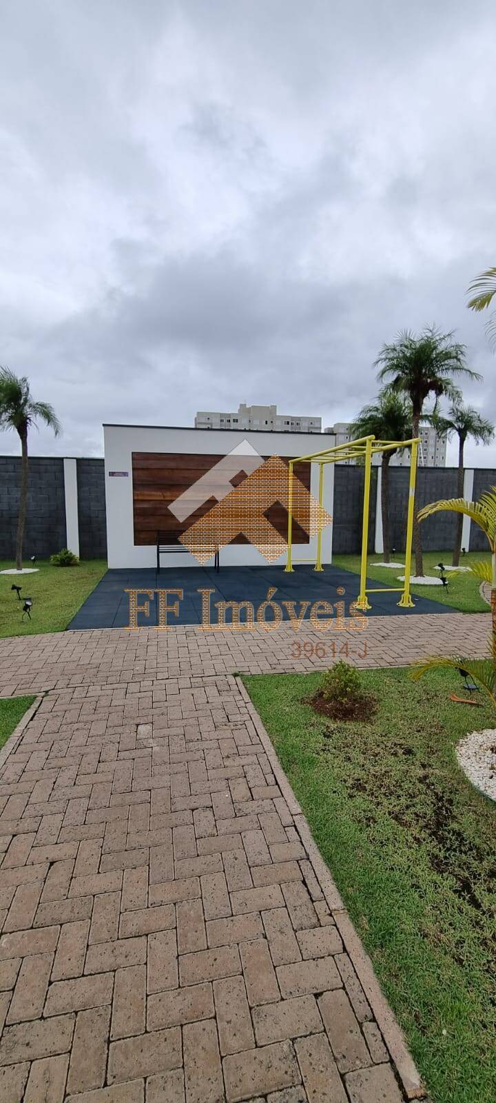 Terreno, 305 m² - Foto 9