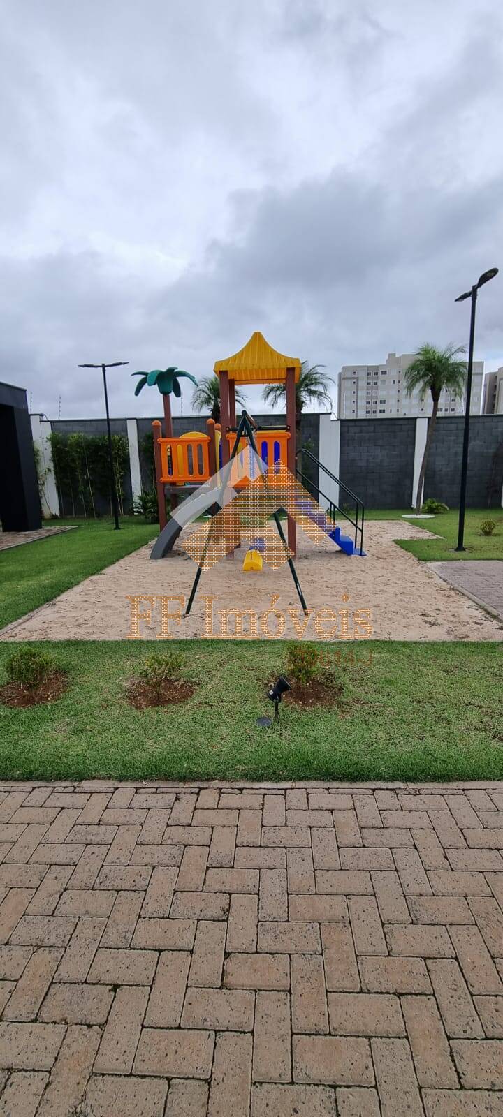 Terreno, 305 m² - Foto 10