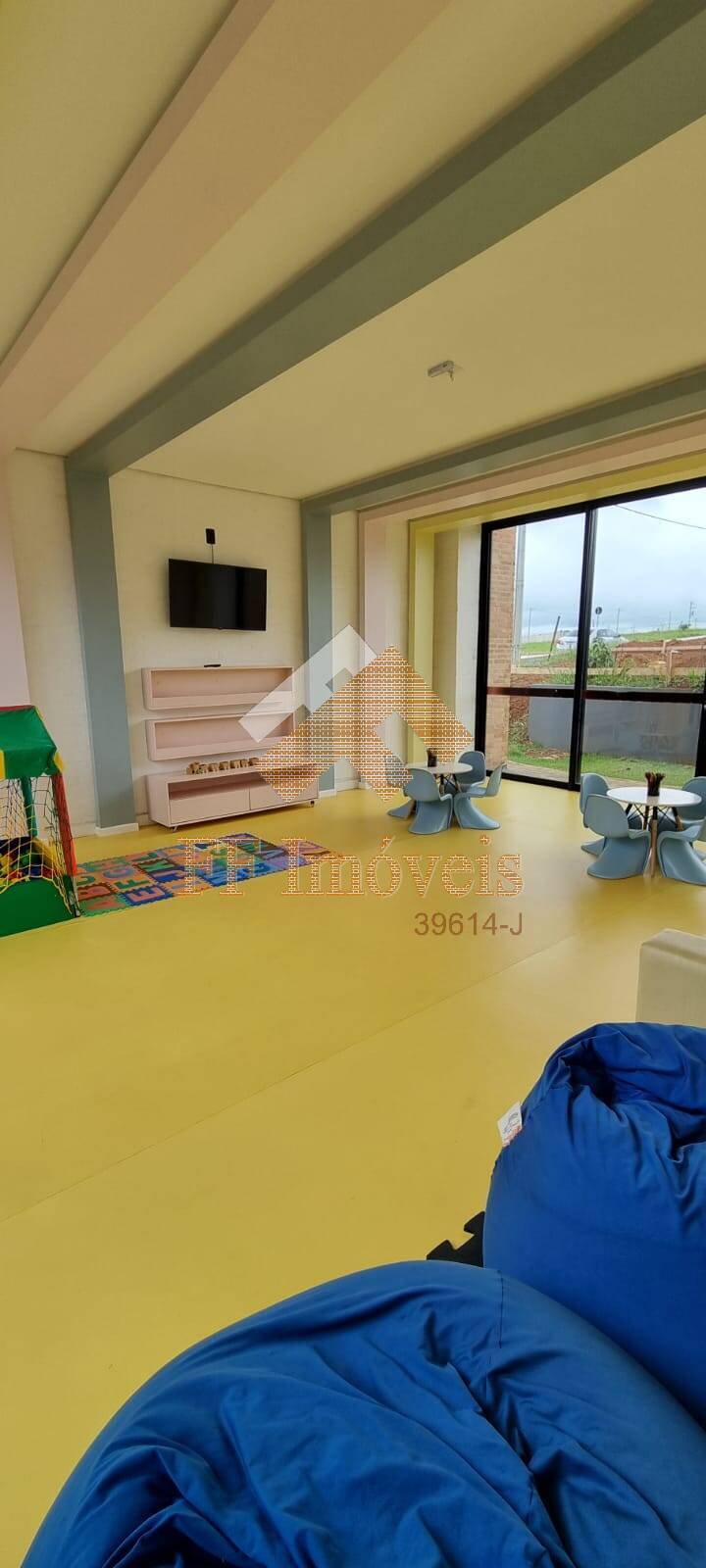 Terreno, 305 m² - Foto 8