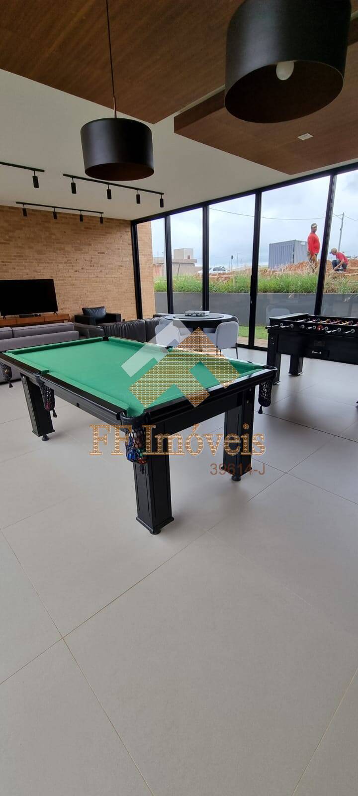 Terreno, 305 m² - Foto 13