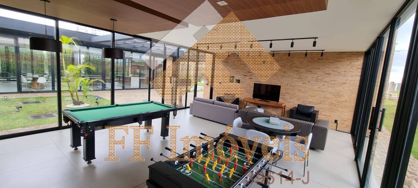 Terreno, 305 m² - Foto 12