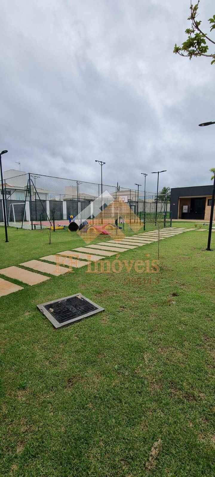 Terreno, 305 m² - Foto 16