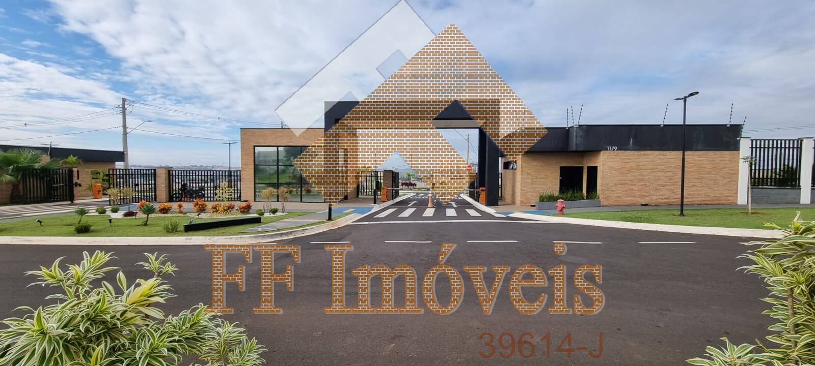 Terreno, 305 m² - Foto 3