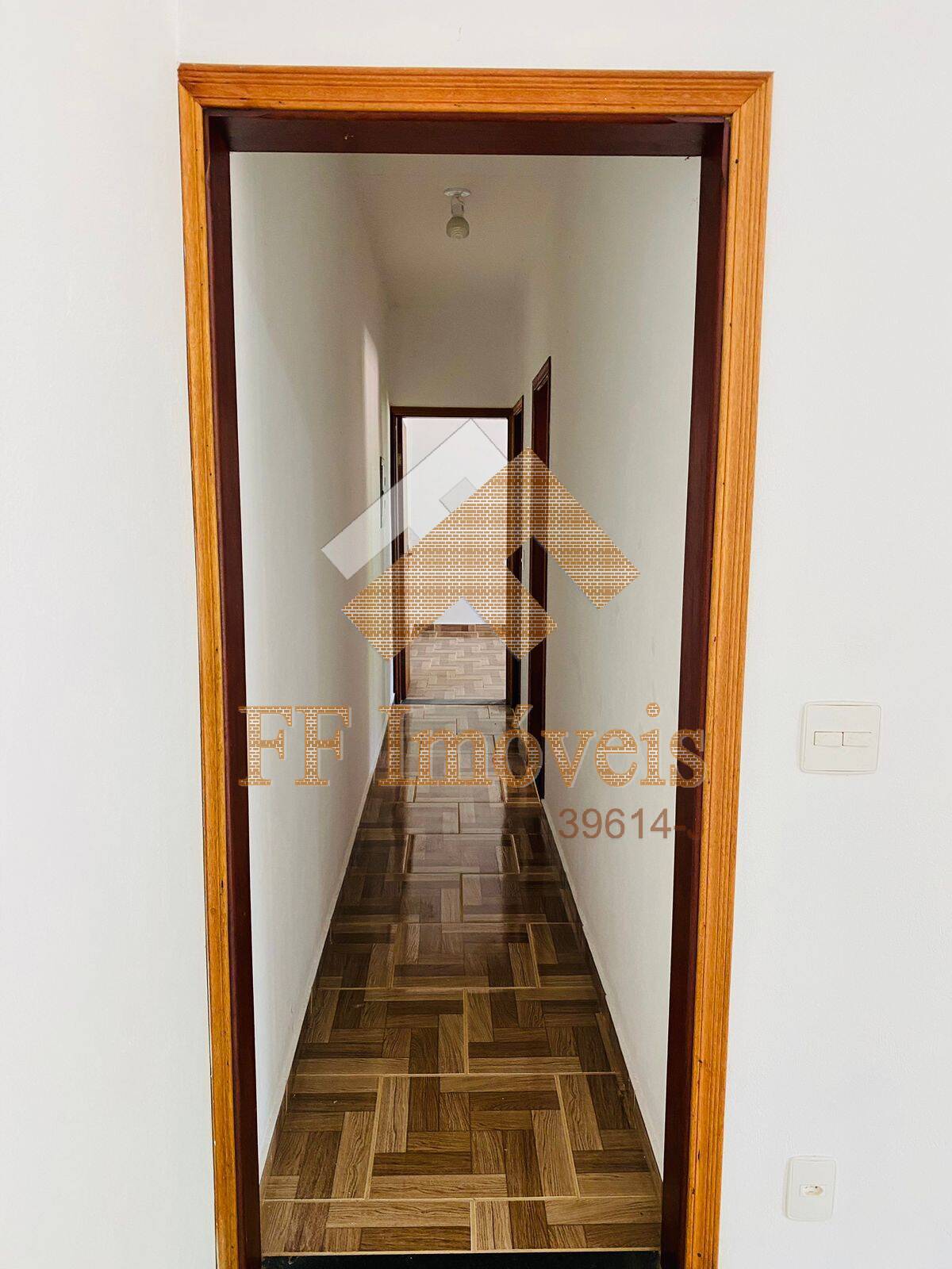Casa à venda com 2 quartos, 180m² - Foto 22