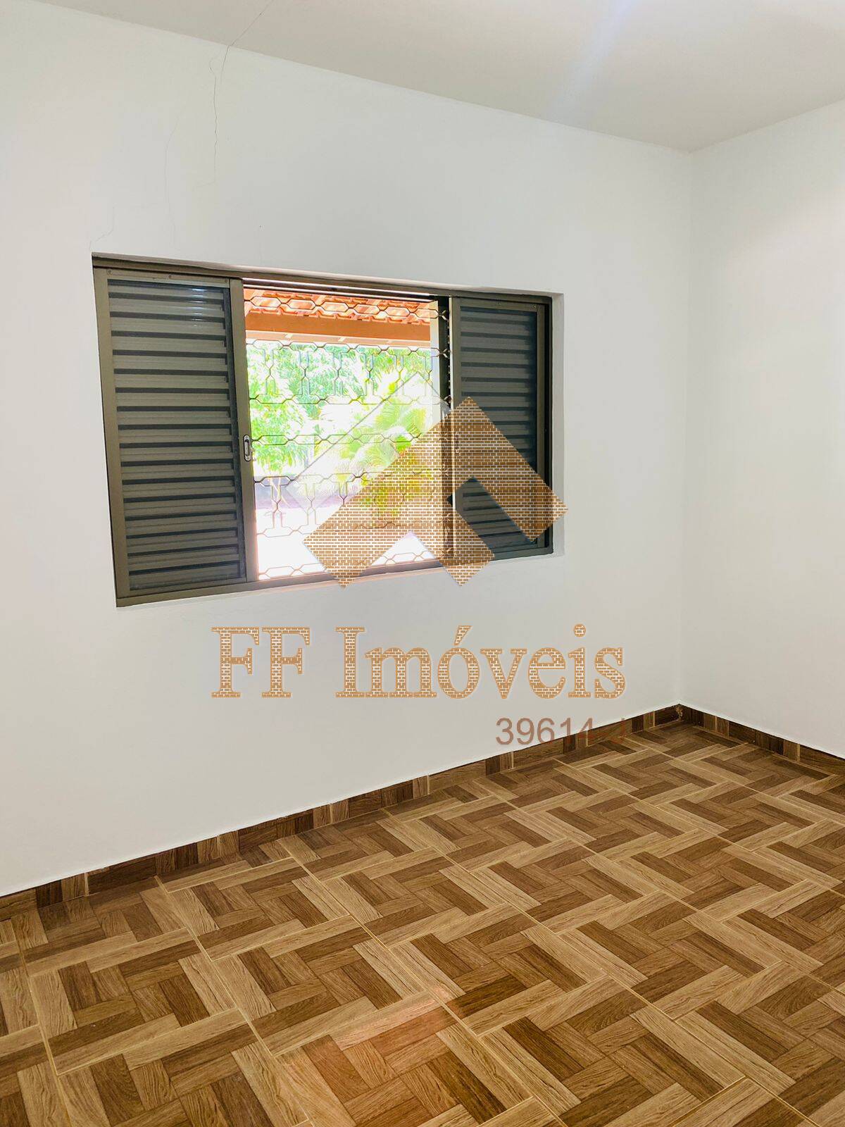 Casa à venda com 2 quartos, 180m² - Foto 21