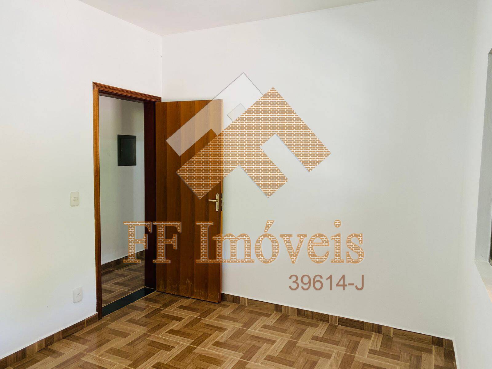 Casa à venda com 2 quartos, 180m² - Foto 24