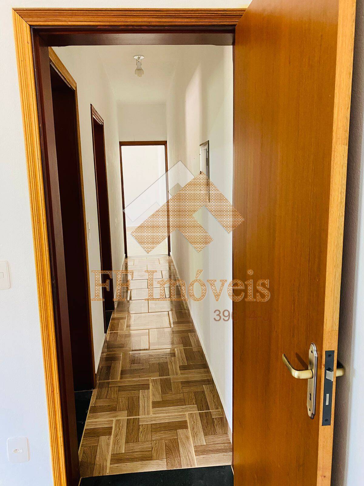 Casa à venda com 2 quartos, 180m² - Foto 27