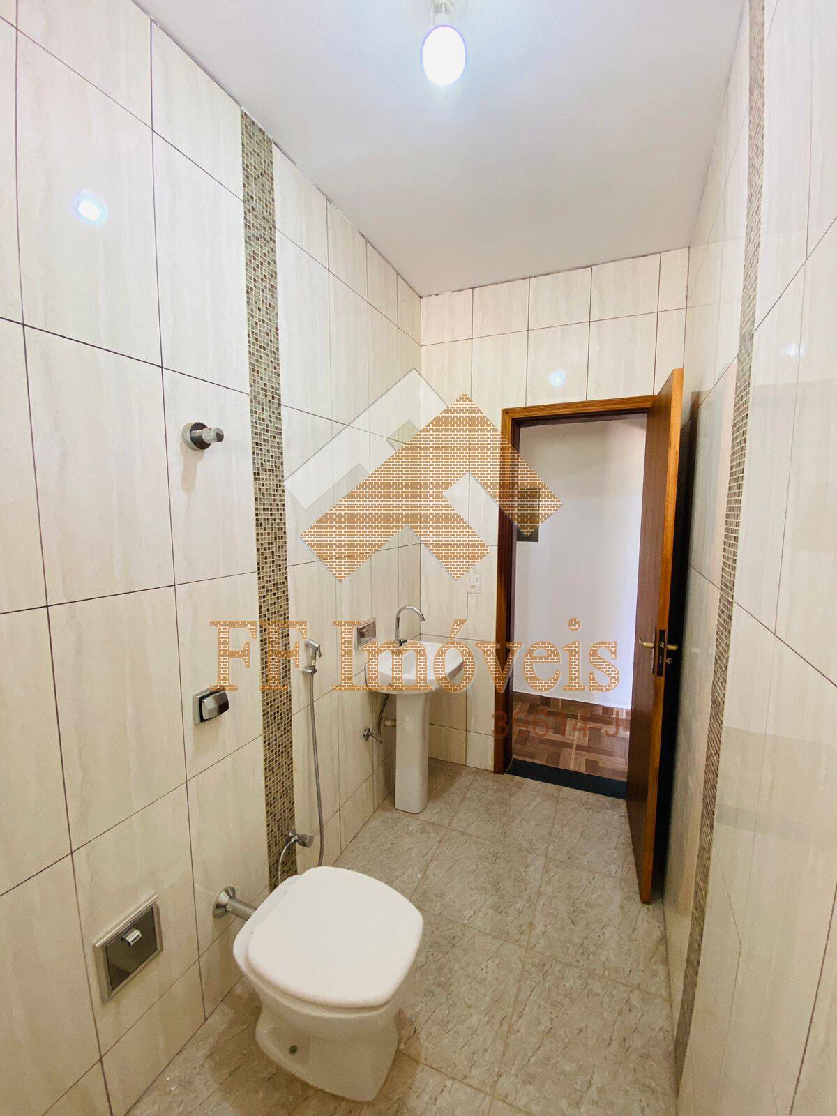 Casa à venda com 2 quartos, 180m² - Foto 26