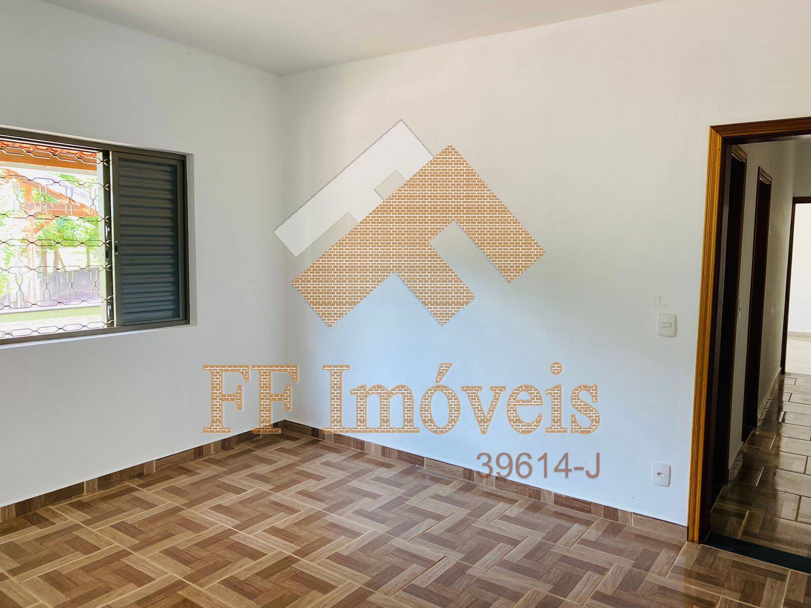 Casa à venda com 2 quartos, 180m² - Foto 30