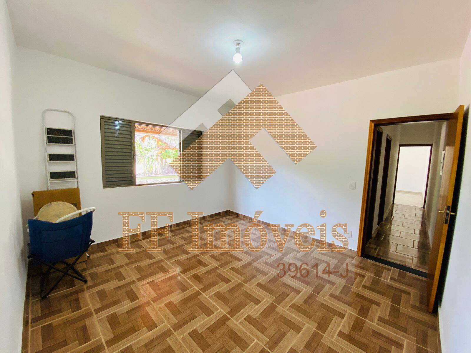 Casa à venda com 2 quartos, 180m² - Foto 29