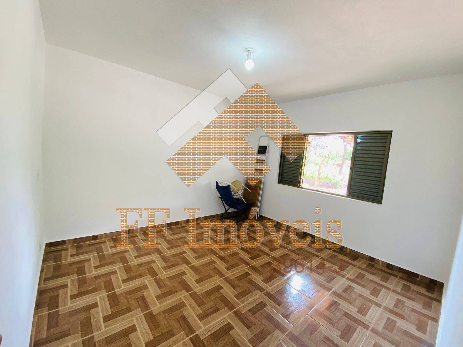 Casa à venda com 2 quartos, 180m² - Foto 28