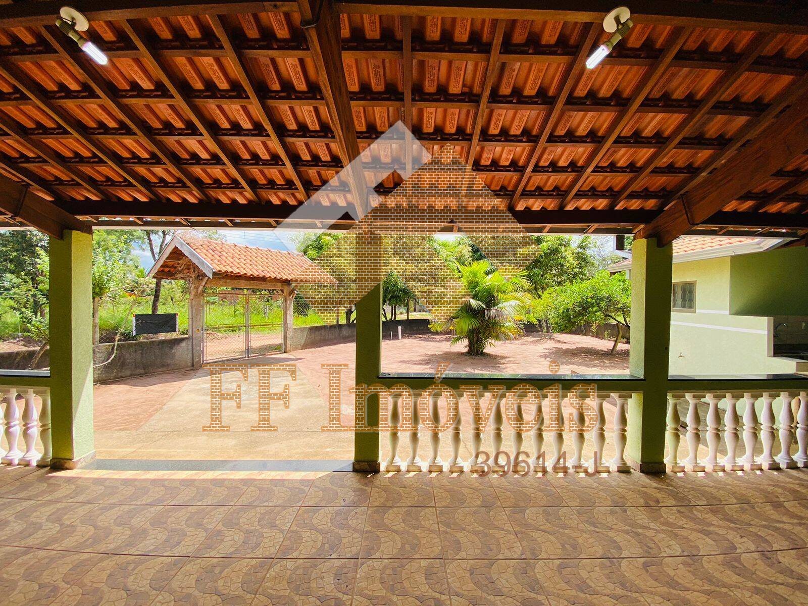 Casa à venda com 2 quartos, 180m² - Foto 33