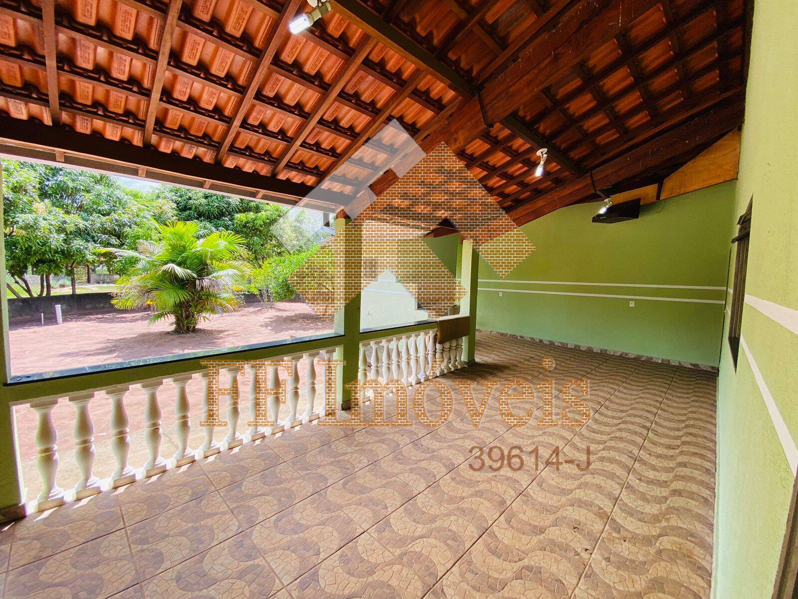 Casa à venda com 2 quartos, 180m² - Foto 32