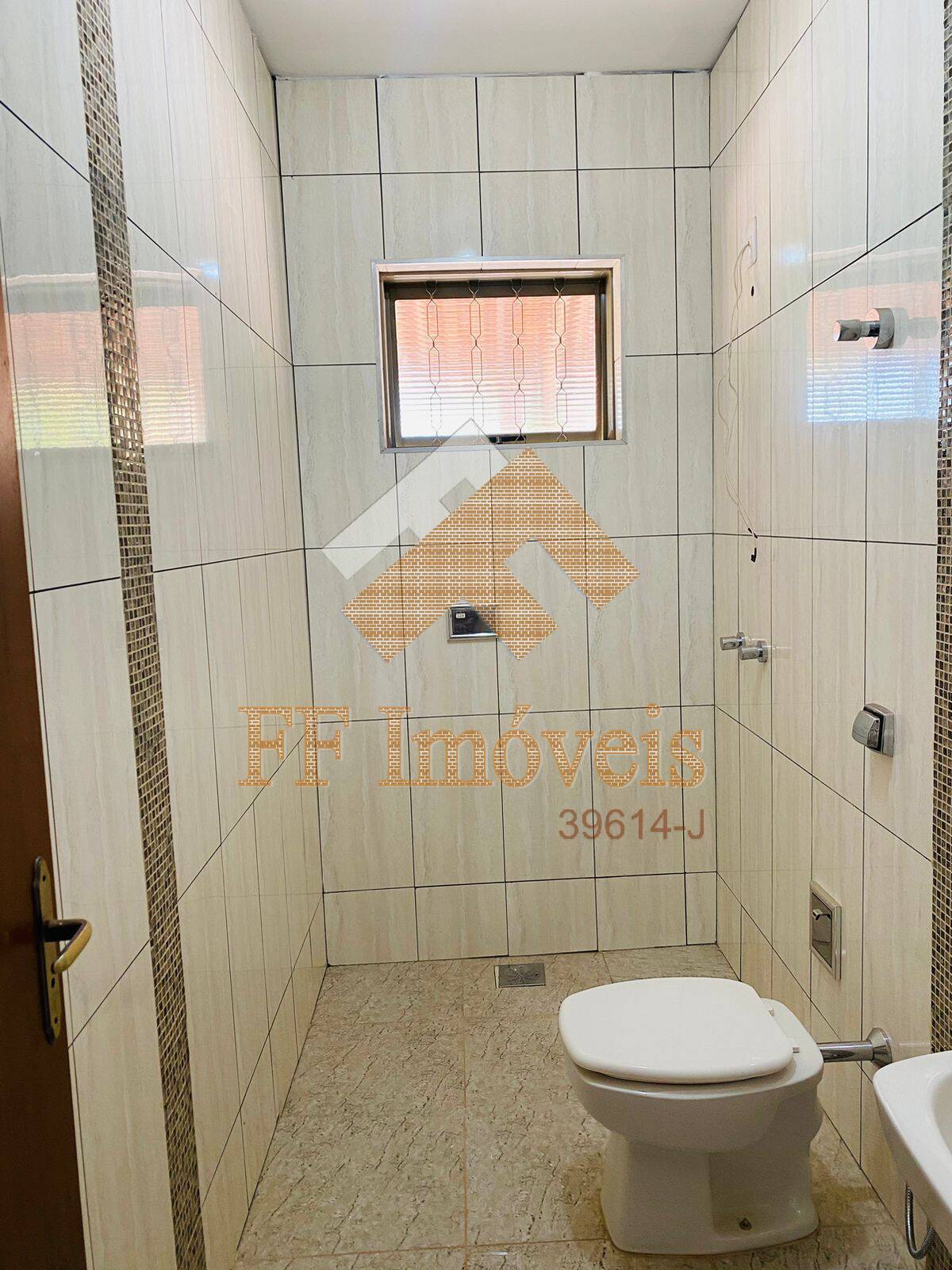 Casa à venda com 2 quartos, 180m² - Foto 31