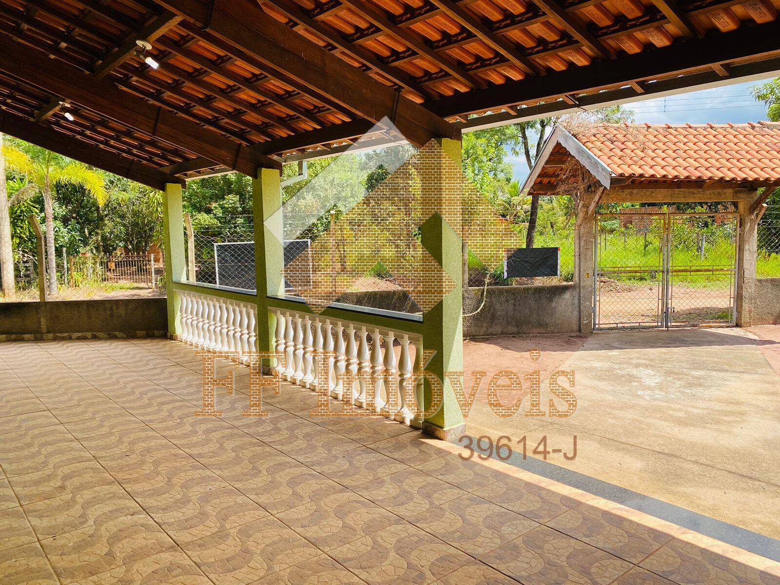 Casa à venda com 2 quartos, 180m² - Foto 36