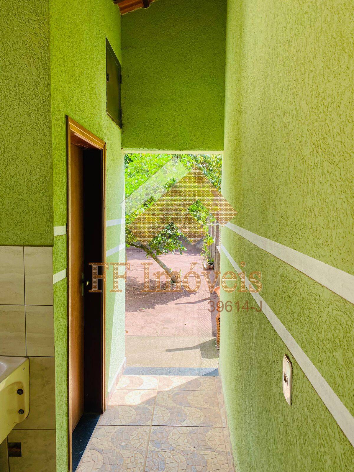 Casa à venda com 2 quartos, 180m² - Foto 37