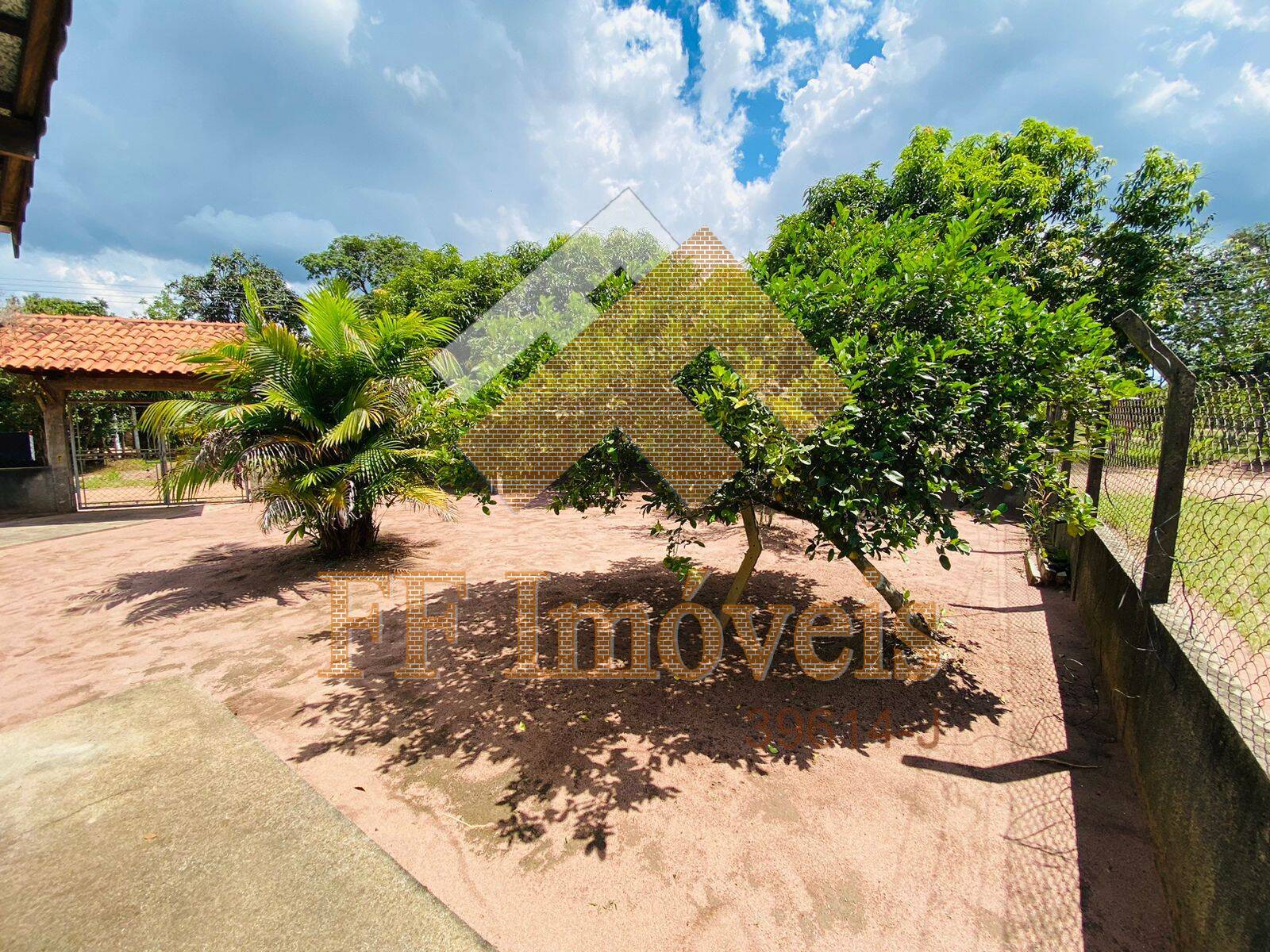 Casa à venda com 2 quartos, 180m² - Foto 39
