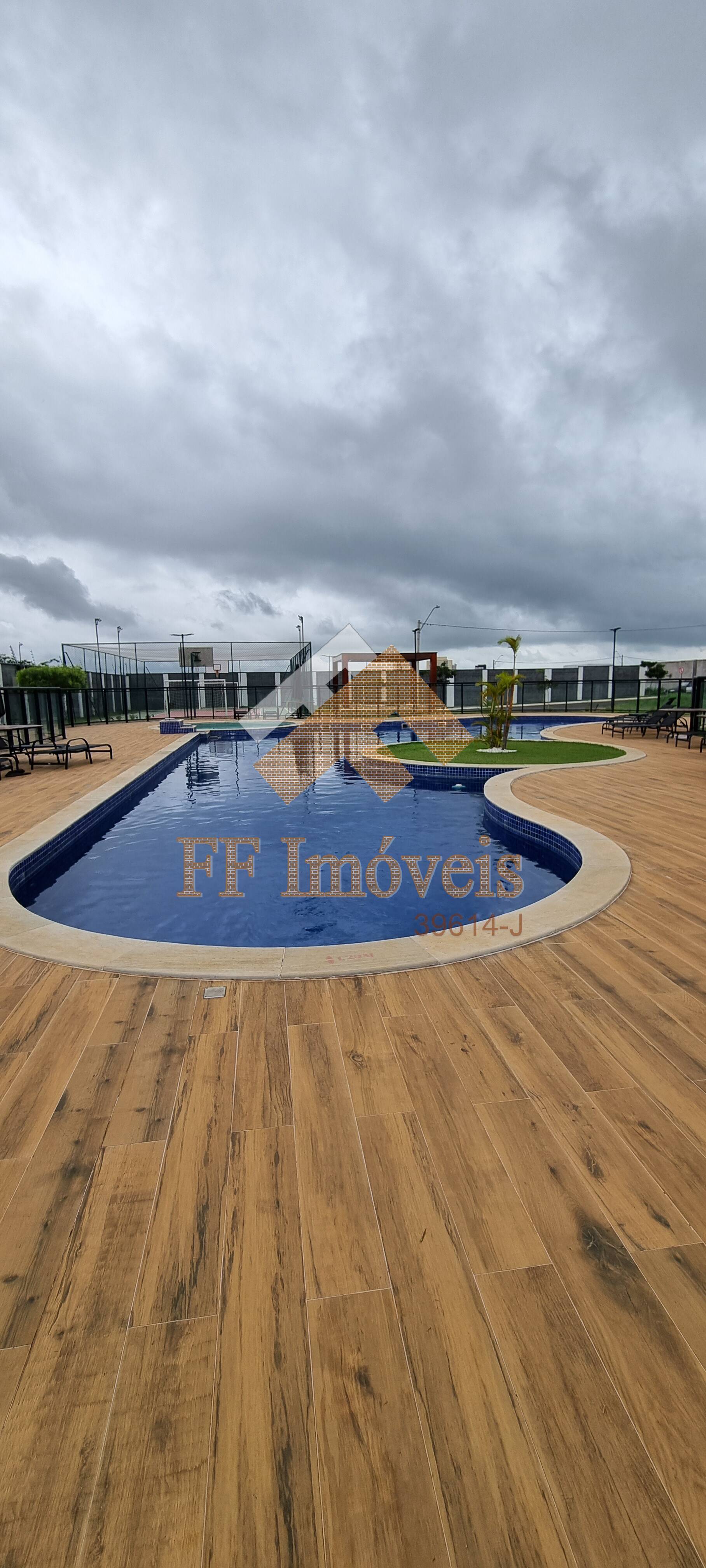 Terreno à venda, 300m² - Foto 2