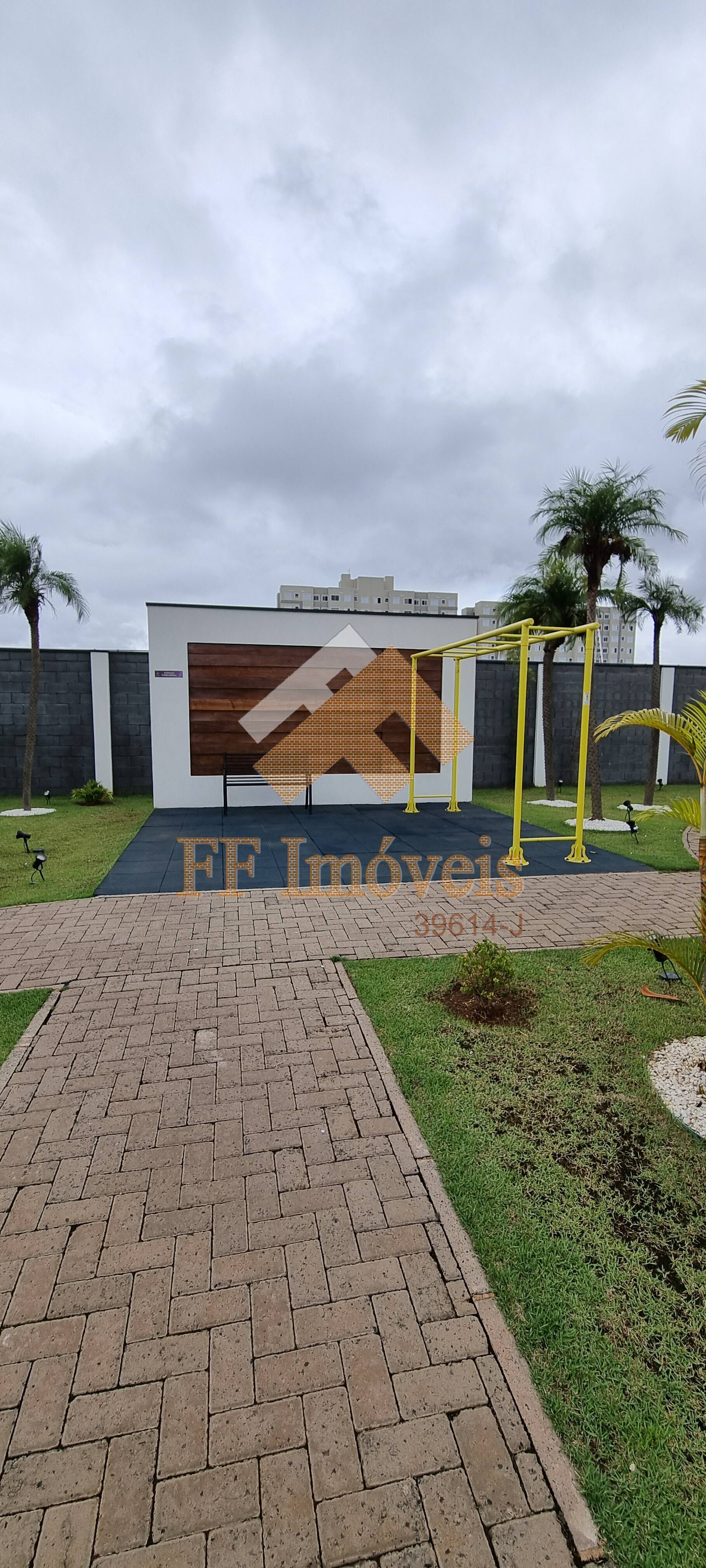 Terreno à venda, 300m² - Foto 3
