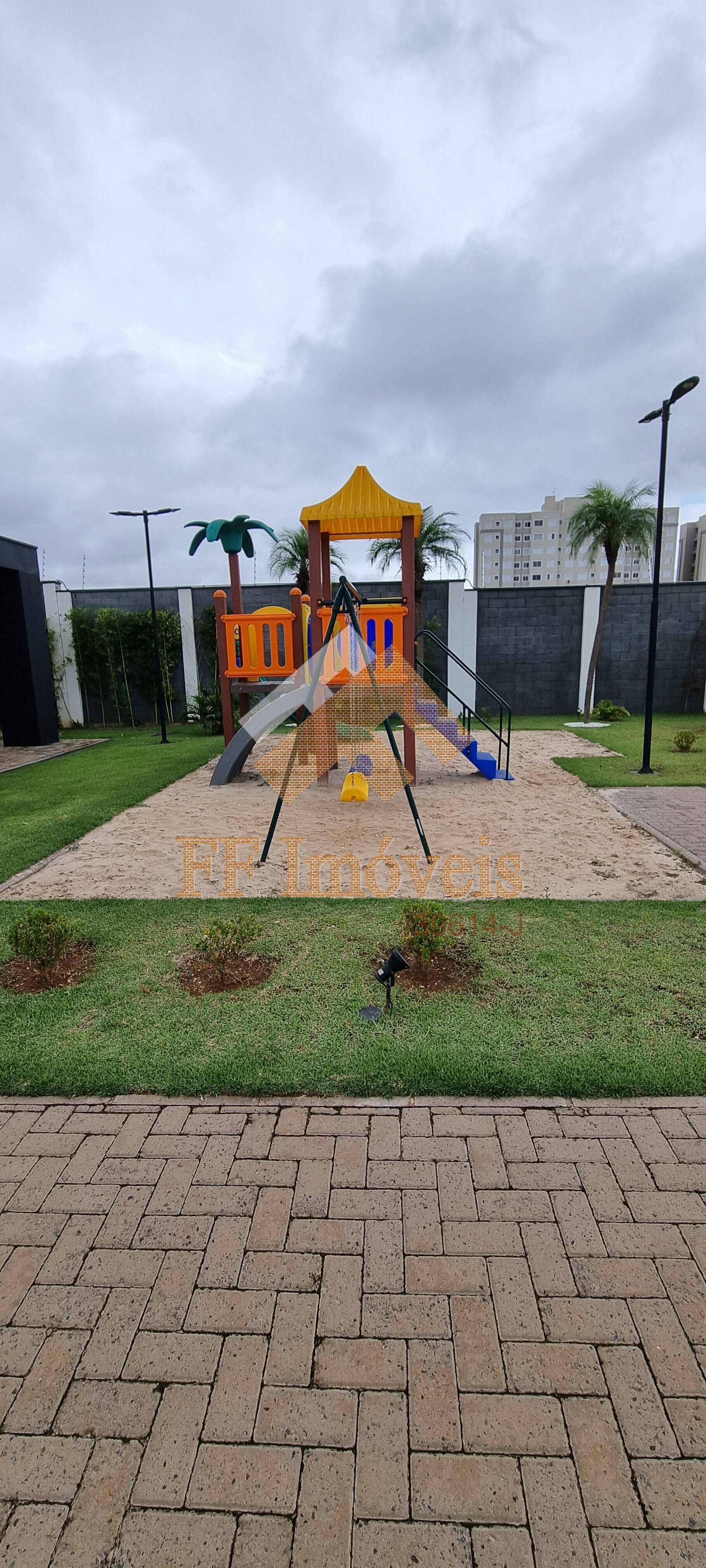Terreno à venda, 300m² - Foto 4