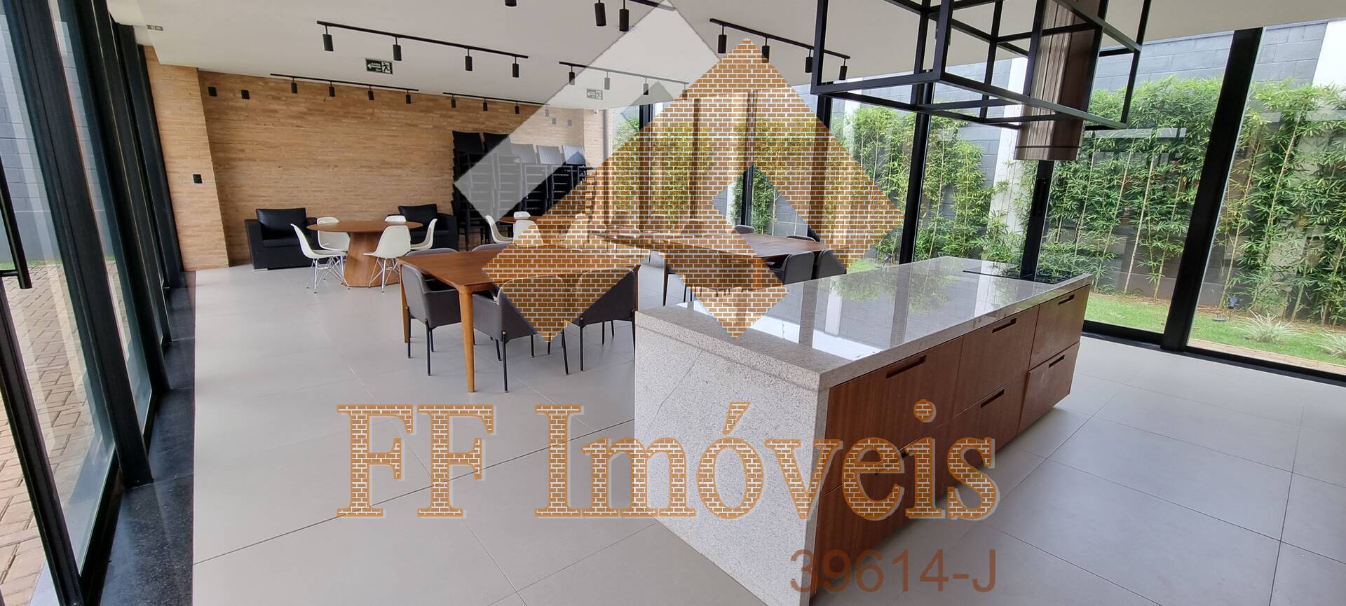 Terreno à venda, 300m² - Foto 10