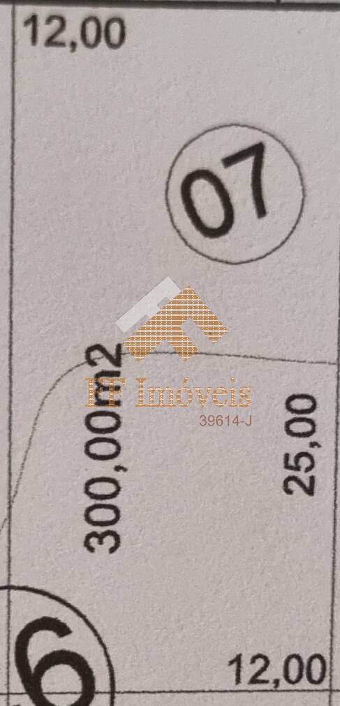 Terreno à venda, 300m² - Foto 11