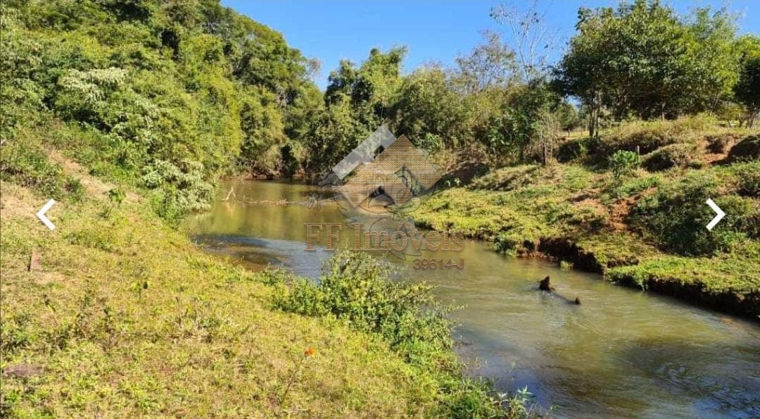 Terreno à venda, 50827m² - Foto 1