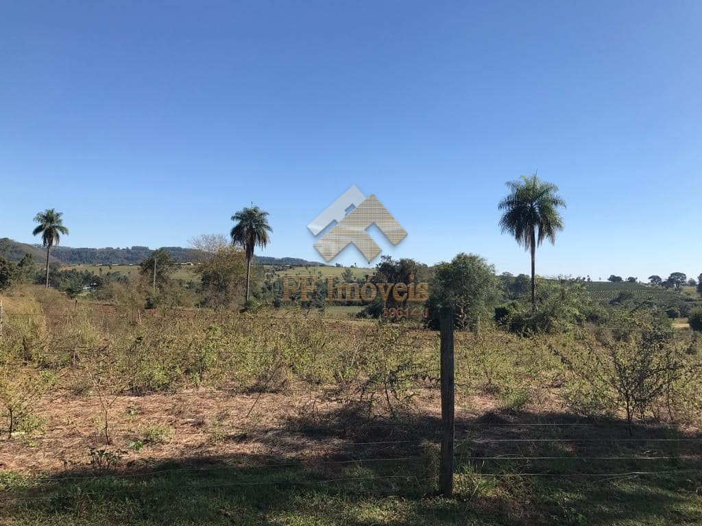 Terreno à venda, 50827m² - Foto 3