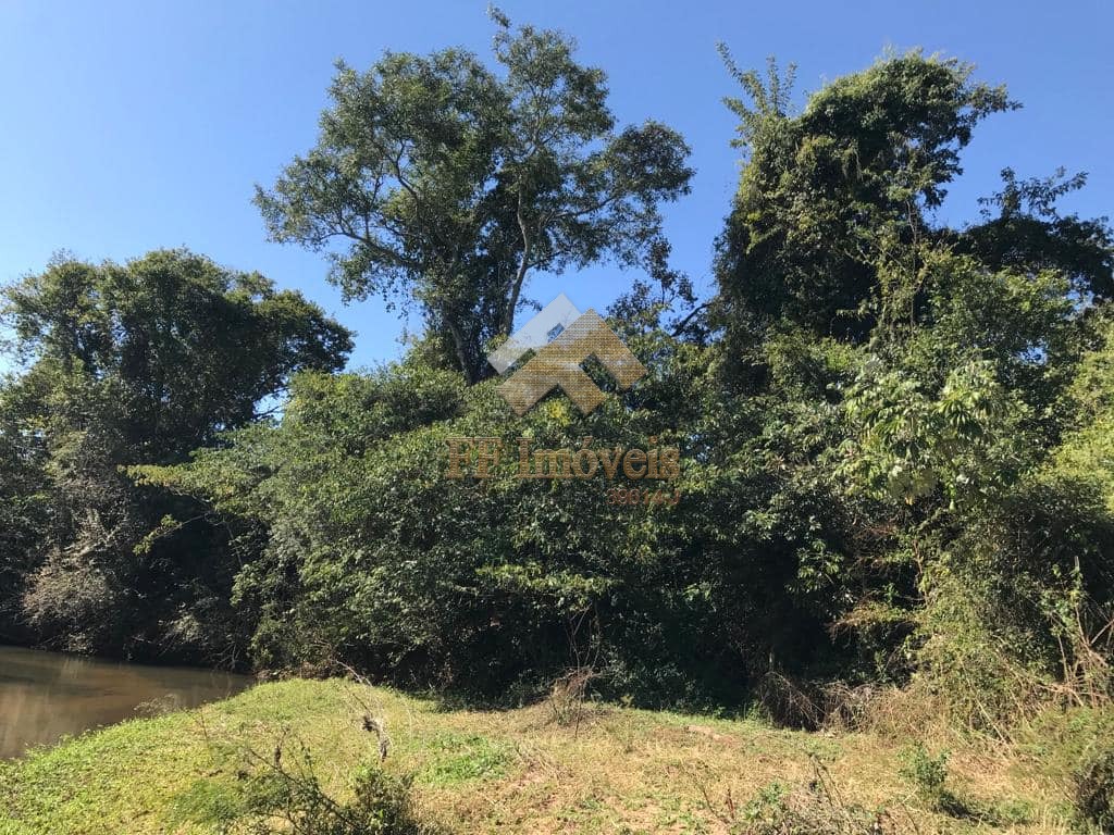 Terreno à venda, 50827m² - Foto 4