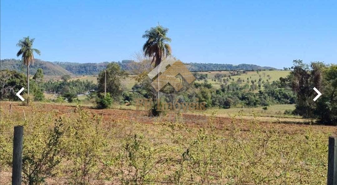 Terreno à venda, 50827m² - Foto 8