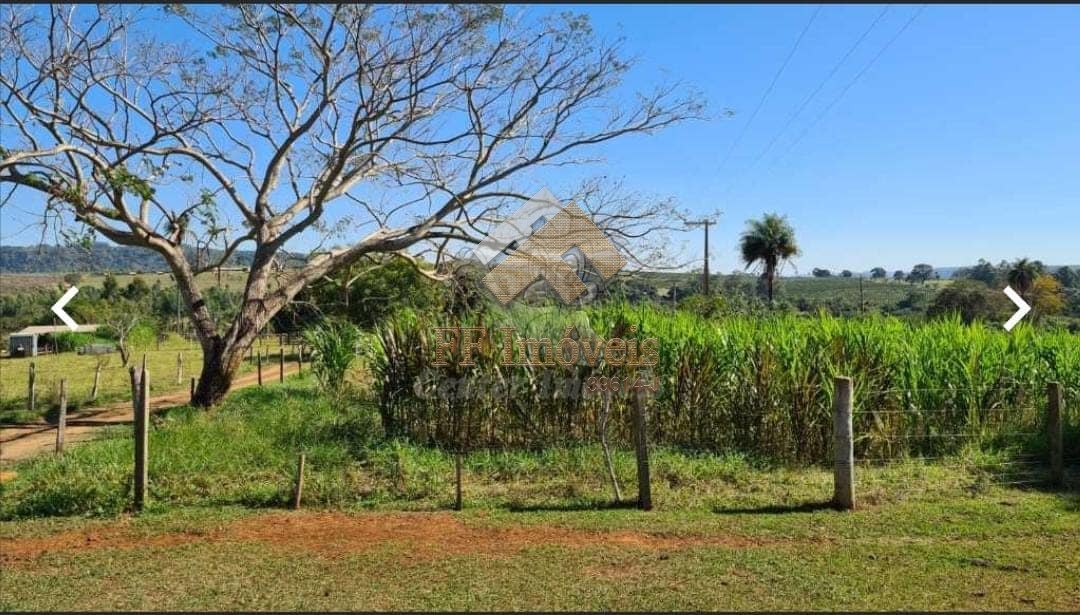 Terreno à venda, 50827m² - Foto 7